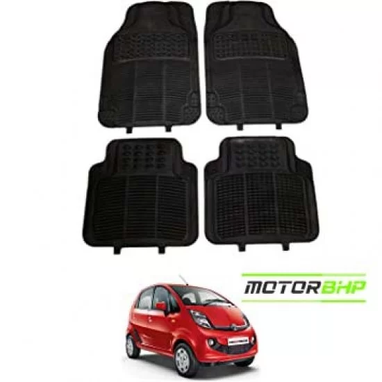 Tata Car Accessories Buy Tata Nano Premium Quality Car